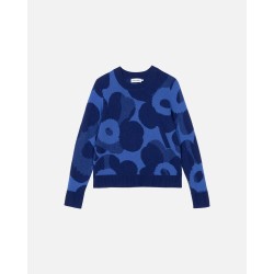 Aukio Unikko 550 - Marimekko Fashion