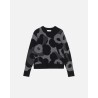 Aukio Unikko 990 - Vêtements Marimekko