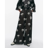 Eranto Myski - Vêtements Marimekko