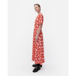 Heleä Suitsuke 337 - Vêtements Marimekko