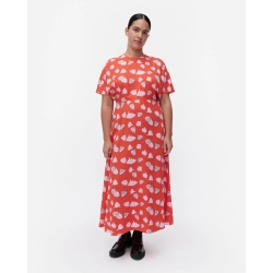 Heleä Suitsuke 337 - Vêtements Marimekko