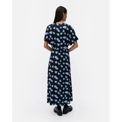 Heleä Suitsuke 953 - Vêtements Marimekko