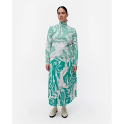 Jäkälä Marras 730 - Vêtements Marimekko