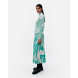 Jäkälä Marras 730 - Marimekko Fashion