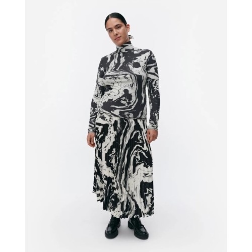 Jäkälä Marras 911 - Marimekko Fashion