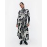 Jäkälä Marras 911 - Marimekko Fashion