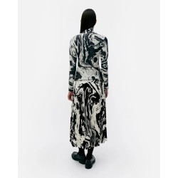 Jäkälä Marras 911 - Marimekko Fashion