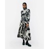 Jäkälä Marras 911 - Marimekko Fashion