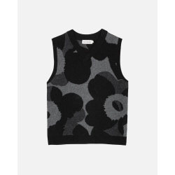 Joukko Unikko - Vêtements Marimekko