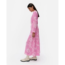 Kaverus Unikko - Vêtements Marimekko