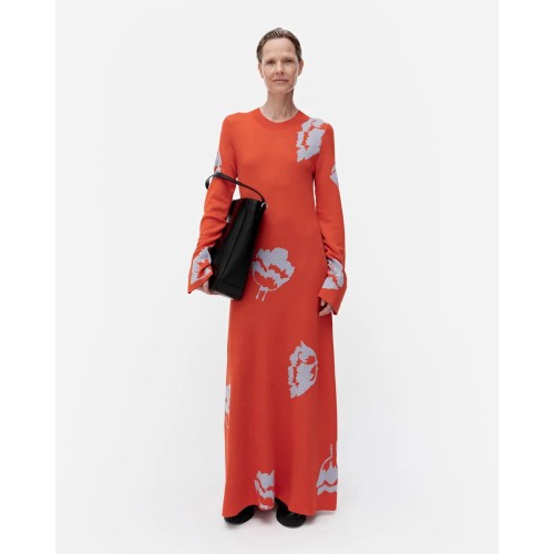 Leikkuu Myski - Marimekko Fashion