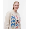 Loisto Aureate Glow placement - Marimekko Fashion