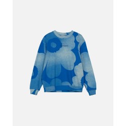 Loisto Unikko 550 - Marimekko Fashion