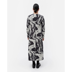 Lumeeni Marras - Marimekko Fashion