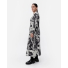 Lumeeni Marras - Marimekko Fashion