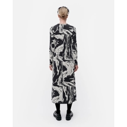 Lumeeni Marras - Marimekko Fashion