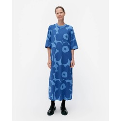 Midia Unikko  - Vêtements Marimekko