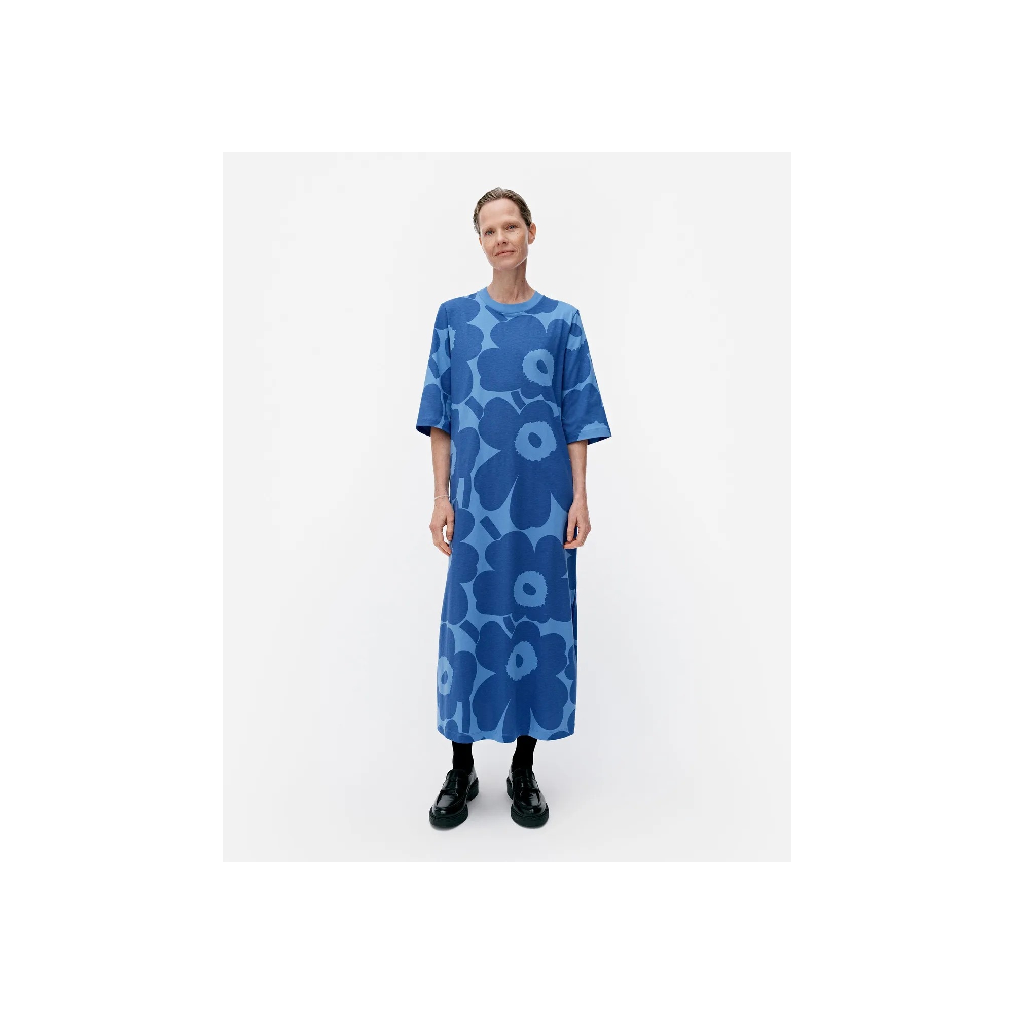 Midia Unikko  - Vêtements Marimekko