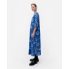 Midia Unikko - Marimekko Fashion