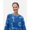 Midia Unikko - Marimekko Fashion