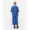 Midia Unikko  - Vêtements Marimekko