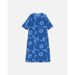 Midia Unikko  - Vêtements Marimekko