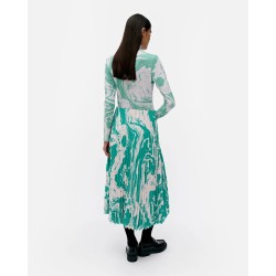 Myy Marras 730 - Marimekko Fashion