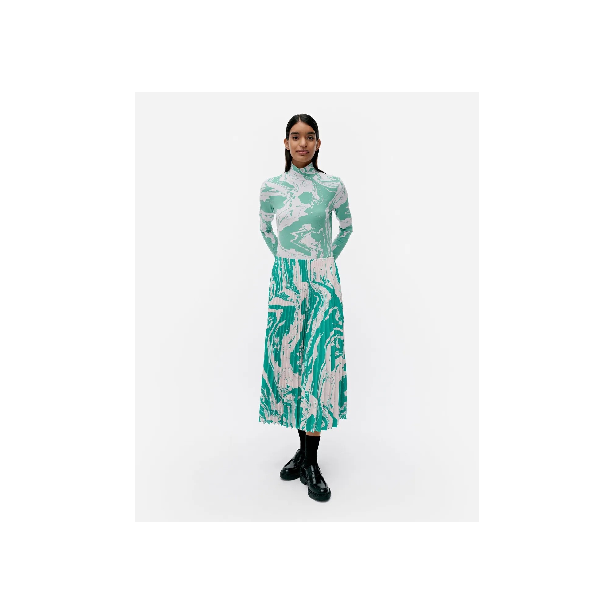 Myy Marras 730 - Marimekko Fashion