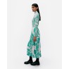 Myy Marras 730 - Marimekko Fashion