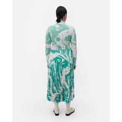 Myy Marras 730 - Marimekko Fashion