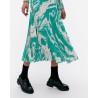 Myy Marras 730 - Vêtements Marimekko