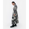 Myy Marras 911 - Vêtements Marimekko