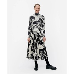 Myy Marras 911 - Marimekko Fashion