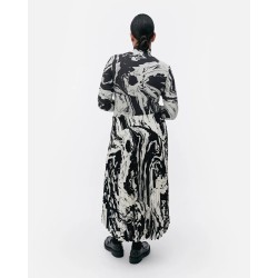 Myy Marras 911 - Vêtements Marimekko