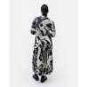 Myy Marras 911 - Marimekko Fashion