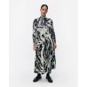 Myy Marras 911 - Marimekko Fashion