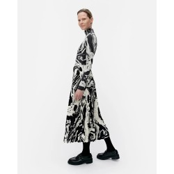 Myy Marras 911 - Marimekko Fashion