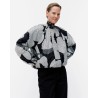 Silmu Unikko 919 - Marimekko Fashion