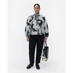 Silmu Unikko 919 - Marimekko Fashion