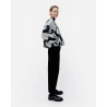 Silmu Unikko 919 - Marimekko Fashion