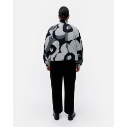 Silmu Unikko 919 - Vêtements Marimekko