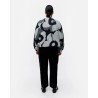 Silmu Unikko 919 - Marimekko Fashion