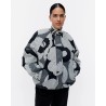 Silmu Unikko 919 - Marimekko Fashion