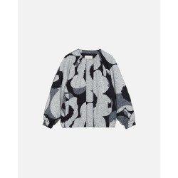 Silmu Unikko 919 - Marimekko Fashion