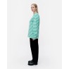 Jersey Top Tasaraita Unisex 889 - Vêtements Marimekko