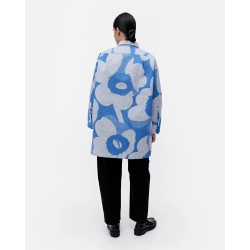 Heitto Unikko 515 - Marimekko Fashion