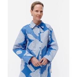 Heitto Unikko 515 - Vêtements Marimekko