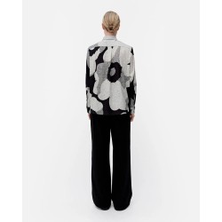 Maija Unikko 919 - Marimekko Fashion