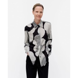 Maija Unikko 919 - Vêtements Marimekko