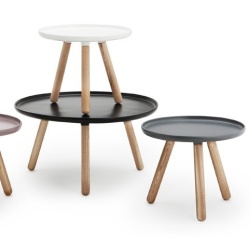 Tablo - Normann Copenhagen